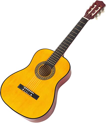 Muzički instrumenti