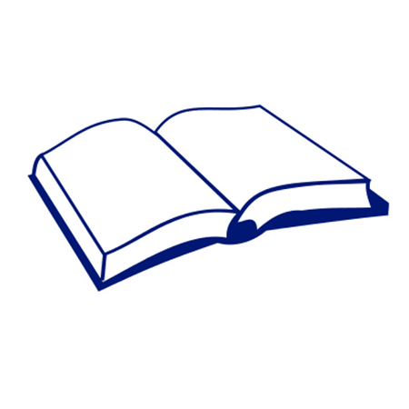 Knjige & Literatura