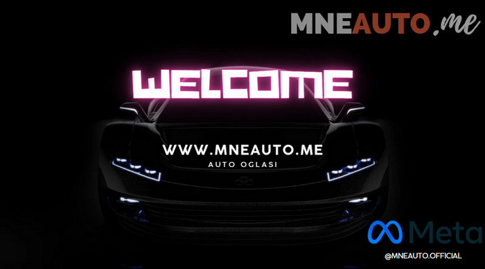 www.mneauto.me