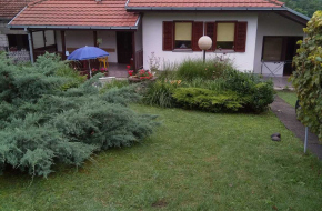 Na prodaju montažna kuća u Vrnjačkoj banji