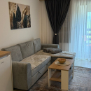 Apartman duplex, Divčibare