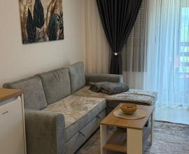 Apartman duplex, Divčibare