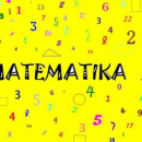 ČASOVI MATEMATIKE ZA OSNOVCE