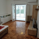 Flat sale Vracar Belgrade Expo 2027 invest estate property Serbia tenanted investment buy-to-let Beograd