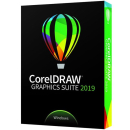 CorelDRAW Graphics Suite 2019 za Mac – 94%