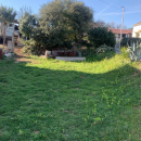 Zemljiste Krimovica – opština Kotor