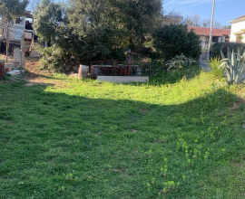 Zemljiste Krimovica – opština Kotor