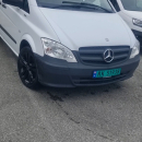 Selidbe i Transport širom Crne Gore