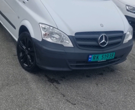 Selidbe i Transport širom Crne Gore