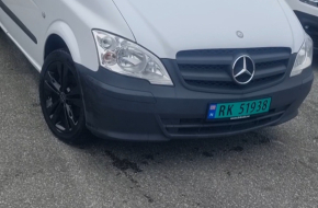 Selidbe i Transport širom Crne Gore