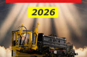 Solidworks 2026 Student Edition