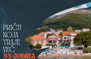 Potebni konobari i šankeri za lounge bar i piceriju