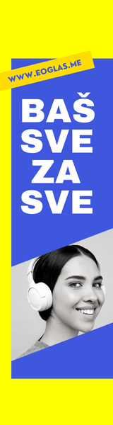 bas_sve_baner banner www.eolas.me
