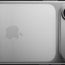 iPhone 17 pro max $677(16/15/14/13pro max in stock