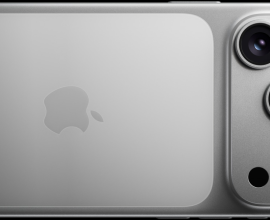 iPhone 17 pro max $677(16/15/14/13pro max in stock