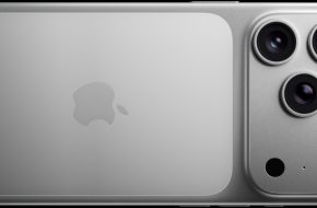 iPhone 17 pro max $677(16/15/14/13pro max in stock